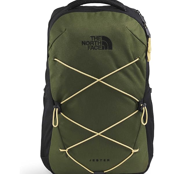 Amazon.com | The North Face Borealis Commuter Laptop Backpack